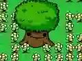 Gêm Grow Your Guarden ar-lein