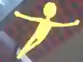 Gêm You Will Fall ar-lein