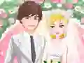Gêm Shopaholic Wedding Models ar-lein
