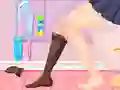 Gêm Organization Master ar-lein