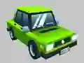 Gêm Just Drift.Lol ar-lein
