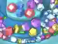 Gêm Jewel Dozer ar-lein
