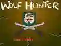 Gêm Wolf Hunter ar-lein