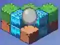 Gêm Marble Quest ar-lein