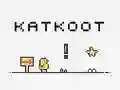 Gêm Katkoot ar-lein