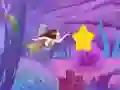 Gêm Mermaid Crystal ar-lein