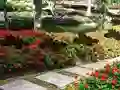 Gêm Leaf Farm Garden Escape ar-lein