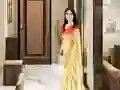 Gêm Ready to Celebrate Women’s Day ar-lein