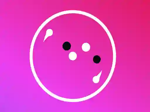 Gêm Hyper Wheel ar-lein