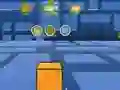 Gêm Kogama: Geometry Dash ar-lein
