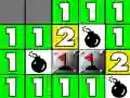 Gêm Bomb Watch ar-lein