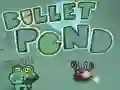 Gêm Bullet Pond ar-lein