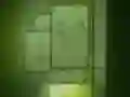 Gêm Maze In Time ar-lein