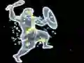 Gêm Constellations ar-lein