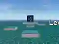 Gêm eParkour.io ar-lein