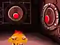 Gêm Monkey Go Happy Stage 132 ar-lein