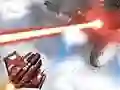 Gêm Sky Force: The Comeback ar-lein