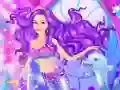 Gêm The Mermaid Princess ar-lein