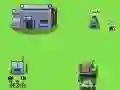 Gêm Islandustry ar-lein