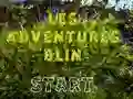 Gêm Les Adventures Blin ar-lein
