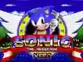 Gêm Sonic the Hedgehog: Xero ar-lein