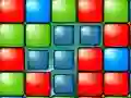 Gêm Tiny Blocks ar-lein