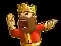 Gêm Soul Knight Dungeons ar-lein