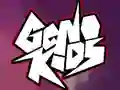 Gêm Geno Kids ar-lein