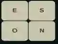 Gêm Word Master ar-lein