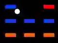 Gêm The Blocks Breakers ar-lein