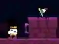 Gêm Pizza Dash ar-lein