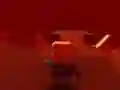 Gêm Kogama: Horror Parkour ar-lein