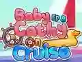 Gêm Baby Cathy Ep8: On Cruise ar-lein