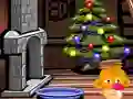 Gêm Monkey Go Happy Stage 148 ar-lein