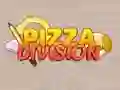 Gêm Pizza Division ar-lein