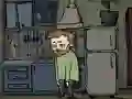 Gêm Ctrl+Z ar-lein