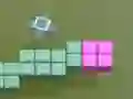 Gêm Destruct Blocks ar-lein