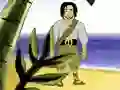 Gêm The Ballad of Ketinetto Part 2 ar-lein