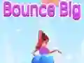 Gêm Bounce Big ar-lein