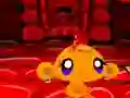 Gêm Monkey Go Happy Stage 154 ar-lein