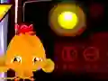 Gêm Monkey Go Happy Stage 158 ar-lein