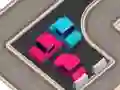 Gêm Unpark Mania ar-lein