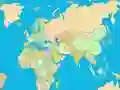Gêm Capitals of the World ar-lein