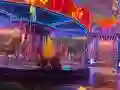 Gêm Escape From Aesthetic Carnival ar-lein