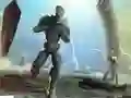 Gêm The Battle for Earth ar-lein