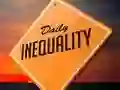 Gêm Daily Inequality ar-lein