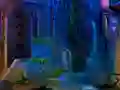 Gêm Winning Bear Escape ar-lein