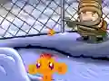 Gêm Monkey Go Happy Stage 171 ar-lein
