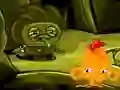 Gêm Monkey Go Happy Stage 172 ar-lein