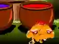 Gêm Monkey Go Happy Stage 175 ar-lein